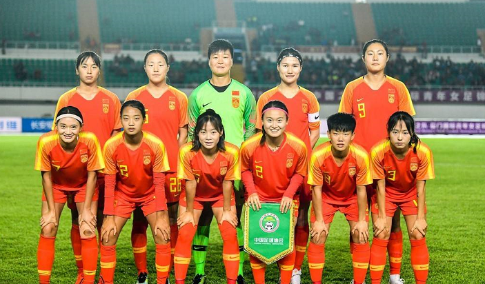  德甲涌现多位U23本土新星闪耀  
