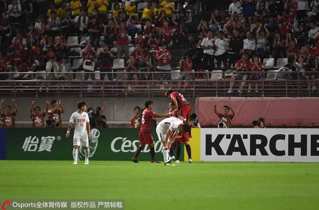 药厂主场憾平柏林联合  