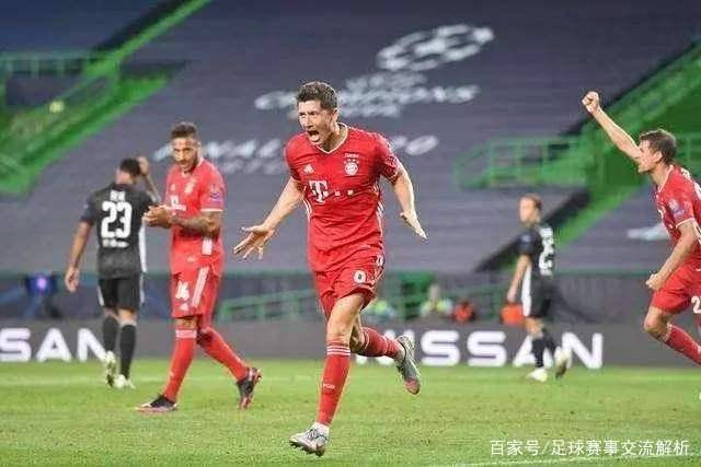  兰斯门将超神发挥零封大巴黎  